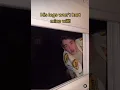 Drunk memes