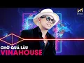 Download Lagu LÊ BẢO BÌNH REMIX | CHỜ QUÁ LÂU REMIX, HỎI THĂM NHAU | NHẠC TRẺ REMIX 2022 HAY NHẤT LÊ BẢO BÌNH