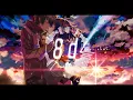 Download Lagu Aashiqui 2 - Tum Hi Ho [8d Nightcore]