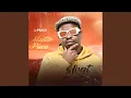 Download Lagu Suxoka Re-Up