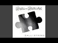 Download Lagu Ugal-Ugalan