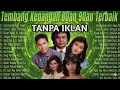 Lagu Tembang Kenangan 80an 90an Terbaik | Kumpulan lagu lawas Indonesia Terpopuler 80an 90an Original