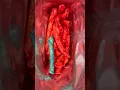 Download Lagu This Taki is Worth $20 🤑 Can They Find It?! (Takis Challenge)