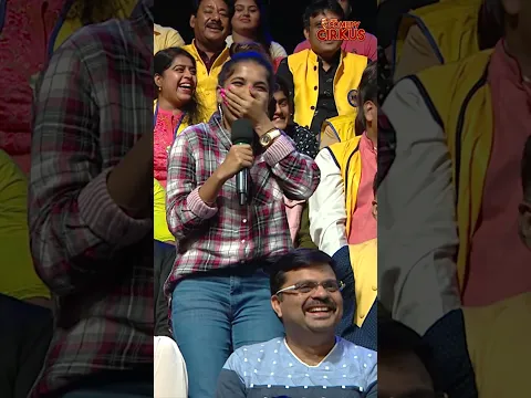 सर, मुझे पहलवान बहुत पसंद हैं | Suniel Shetty | Sudeep | The Kapil Sharma show