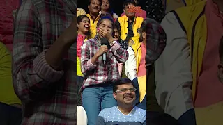 सर, मुझे पहलवान बहुत पसंद हैं | Suniel Shetty | Sudeep | The Kapil Sharma show