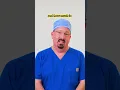 Let s talk about BMI