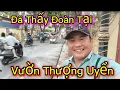 Download Lagu Du Hành tv Đã Tìm Thấy Đoàn Tại Vườn Thượng Uyển.