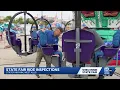 State inspects rides at Wisconsin State Fair