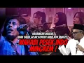 Download Lagu Islah Bahrawi : Arab Saudi Gelar Konser Musik Reagge, Ustadz2 Wahabi Indonesia Kok Mingkem!