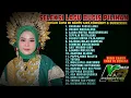 SELEKSI LAGU BUGIS PILIJHAN ENAK DI DENGAR