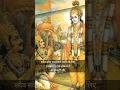 Download Lagu Geeta ke anmol vachan - 1 #geeta #geetagyan #geetaupdesh #geetavani