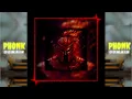 Download Lagu NXVAMANE \