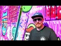 Oliver Dollar, Jimi Jules - Pushing On (Original Mix)