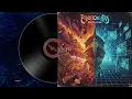 Download Lagu 🚀🌌 PHANTOM ARK – Duality Voyage 🔮🎶 | Progressive Metal Full Album 2025 🎸✨