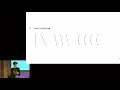 Gabriel Santos - ASCII Art Techniques Animation