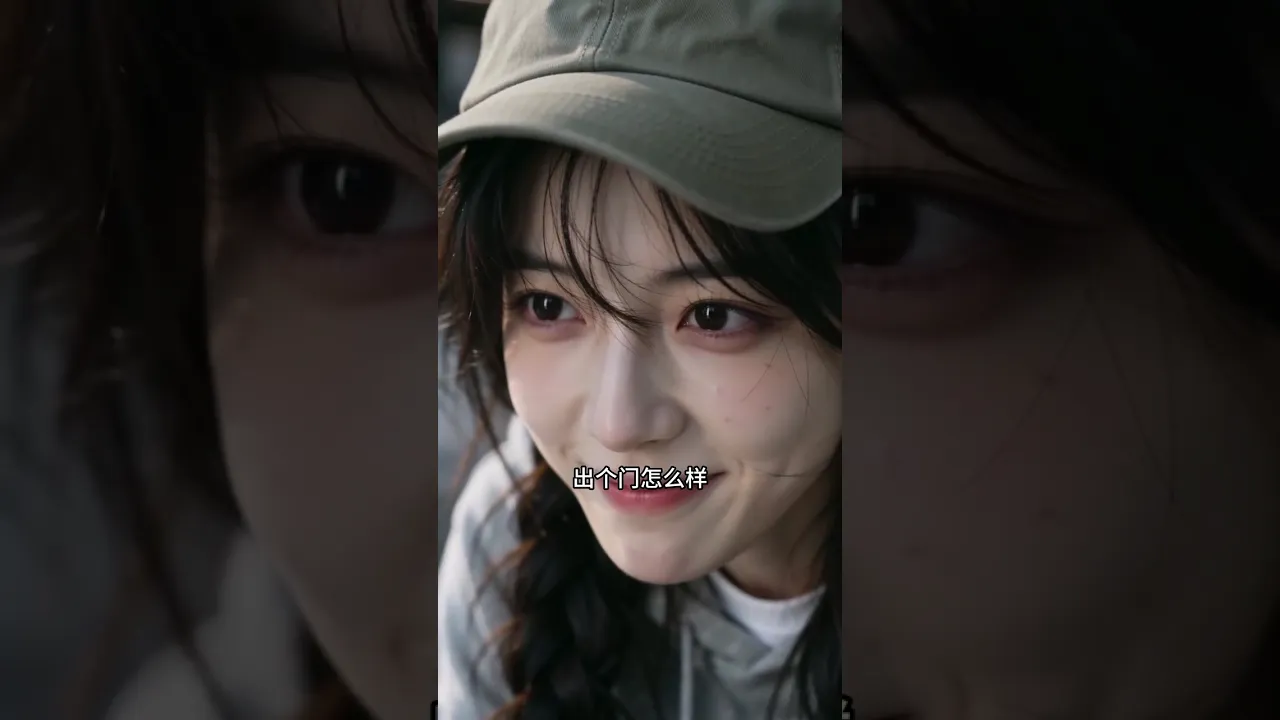 你是我的静音键