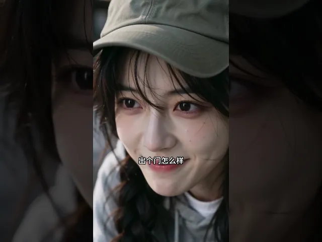 你是我的静音键