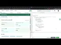 Most Frequent Character String Question GeeksforGeeks
