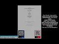 Ludwig Goransson - "Penelope" from "The Odyssey". Score (Partitura).