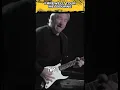 Download Lagu The Most Iconic Guitar Solo in History | Full Solo Link in Description