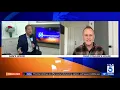 Is Dave Coulier the Worst Cook in America