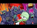 Download Lagu I Entered the North American International Championships