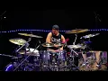 Parkway Drive - Boneyards (Drum Cover) - Improved Studio Version