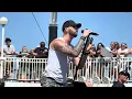 FUEL - HEMORRHAGE (IN MY HANDS) - Live Summer of 99 Cruise and Beyond - April 12, 2025 Norwegian Gem