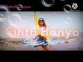 Download Lagu Dj Kentrung Cinta Hanya Sekali