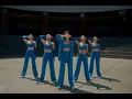 Zeynep Bastık- Ara dans