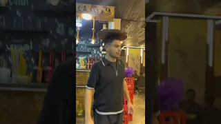 لما تشغل واحد غبى معاك فى الشغل Explore اكسبلور Followme 