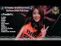 Download Lagu DJ YA ODNA x DALINDA | DJ DUGEM BREAKBEAT BARAT TERBARU 2025 FULL BASS !!