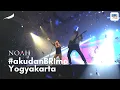 Download Lagu Konser BRImo x NOAH Second Chance – “Bintang di Surga”