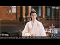 Download Lagu Relaxing With Chinese Bamboo Flute, Guzheng, Erhu | Instrumental Music Collection