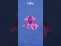 Download Lagu What if the REGIS got MEGA Evolutions?