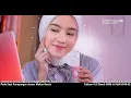 Download Lagu Trans7 HD - Jeda Iklan pada saat Makan Receh | 5 Jul 2023, Complete