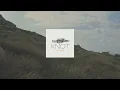 Huts on Beaches - Knot (Official)