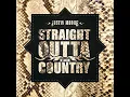 We Didn't Have Much - Justin Moore