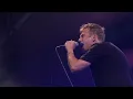 Blur - Country House (Glastonbury 2009)