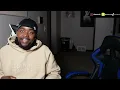 FIRST REACTION TO!! 🇮🇳EMIWAY BANTAI x MEMAX - SAFAL (OFFICIAL VIDEO) | RED BULL 64 BARS