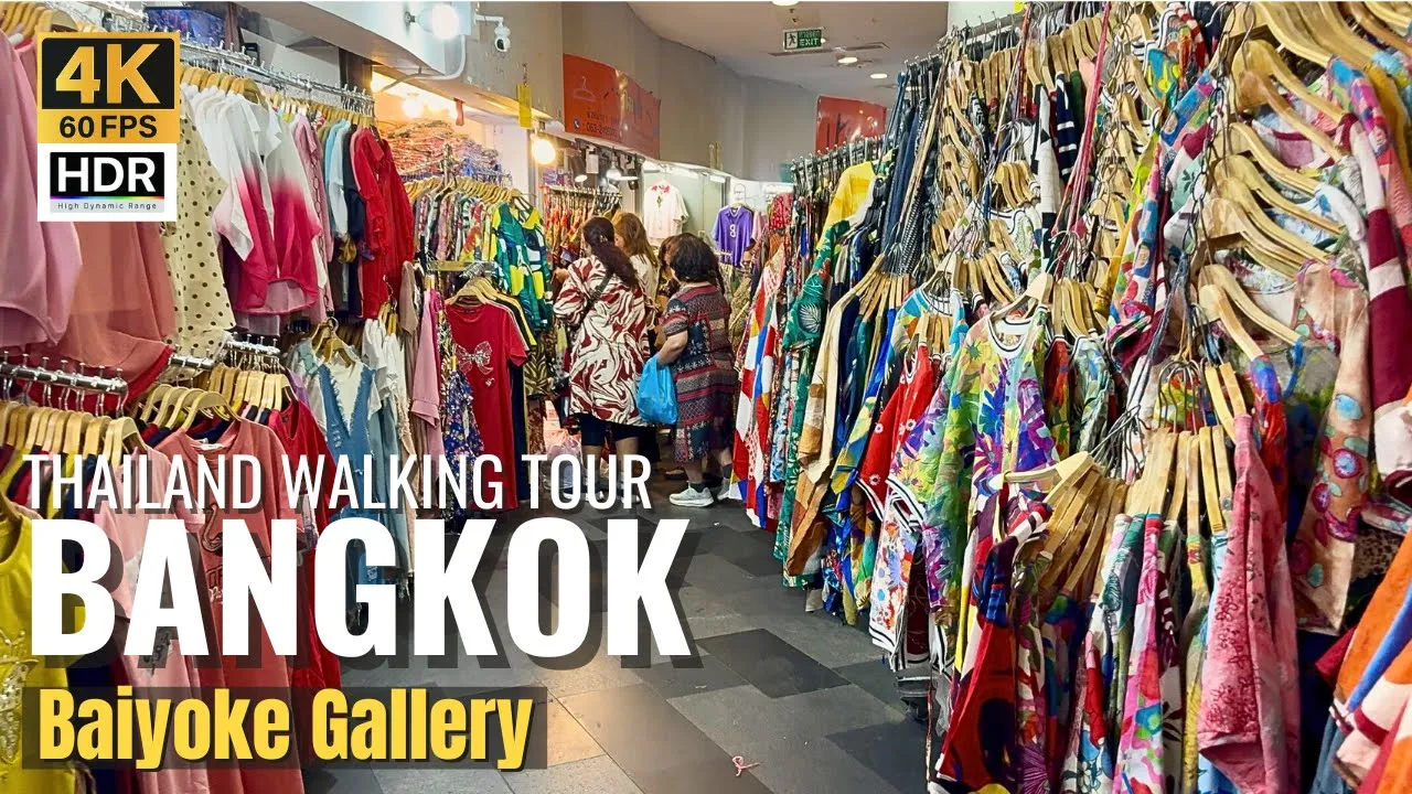 Youtube video 5sGg59kANyI 