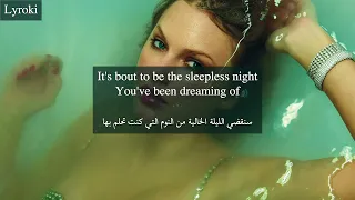                                  مترجمة دندنها