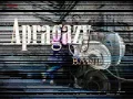 Download Lagu cinta kita -apragazy