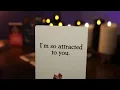 Download Lagu STIER - Dit is waarom ze afstandelijk tegenover je zijn! | TAROT JUNI 2025