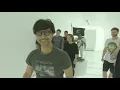 08BMTHS3-ludens-.mp4