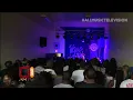 Terrace Martin/Robert Glasper Mesmerize Young Audience with Herbie Hancock's 'Butterfly'