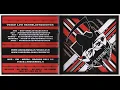 Download Lagu Vexed - Legion Deathblood (2016) Full album