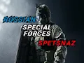 Download Lagu Russian  Spacial  Forces / Any mission, Any time ,Any place