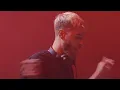Download Lagu VCL - Dour Festival 2023