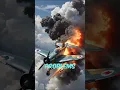 Download Lagu What Happened When Kamikaze Pilots Failed?